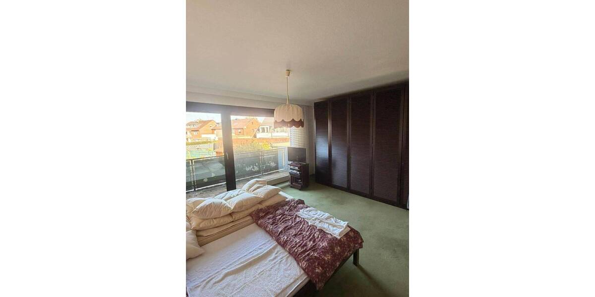 Doppelhaushälfte Jüchen Hochneukirch - 5 Zimmer, 126 m&sup2;, 330.000&euro; | Angebot:25998434