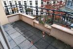 Etagenwohnung Geldern - 2 Zimmer, 56 m&sup2;, 700&euro; | Angebot:26602694