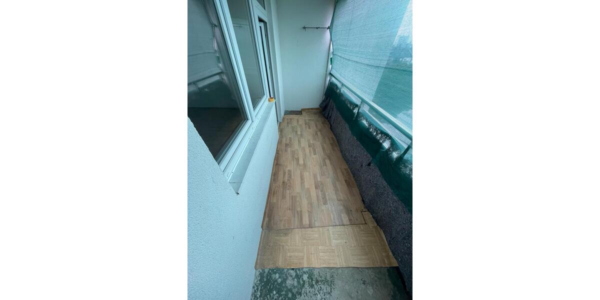 Etagenwohnung Mönchengladbach Süd - 1 Zimmer, 66 m&sup2;, 600&euro; | Angebot:26638353