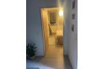 Dachgeschoßwohnung Geldern - 1.5 Zimmer, 51 m&sup2;, 500&euro; | Angebot:26585325