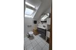 Etagenwohnung Grefrath - 2 Zimmer, 61 m&sup2;, 758&euro; | Angebot:26591591