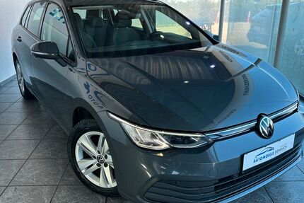 VW Golf 138.194 km 14.999 &euro; Erkelenz 41812