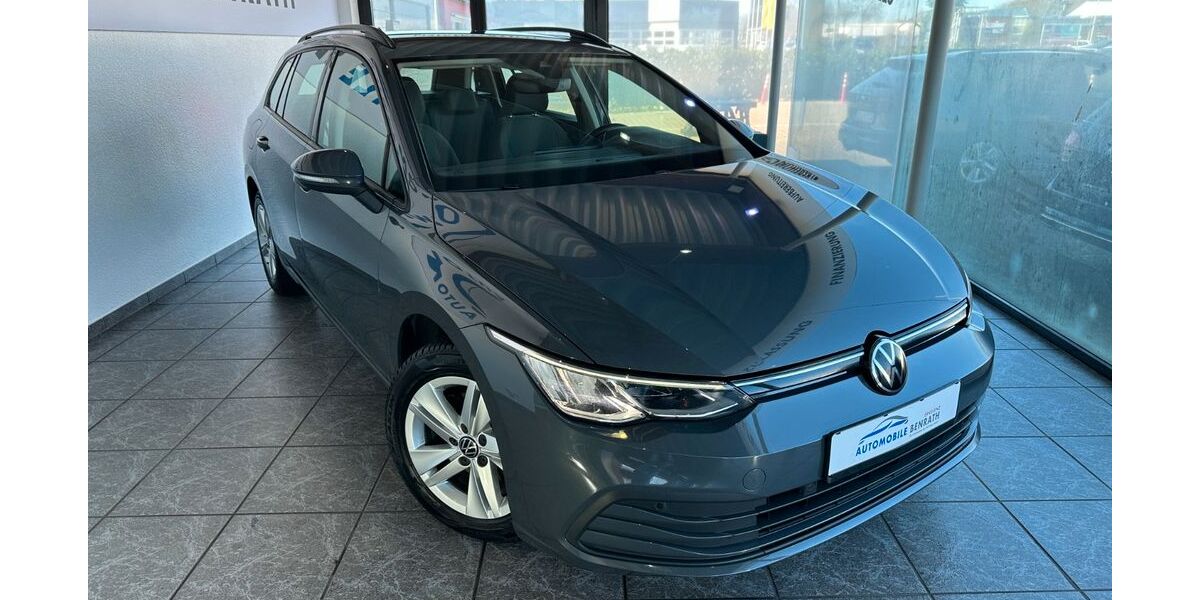 VW Golf 138.194 km 14.999 &euro; Erkelenz 41812
