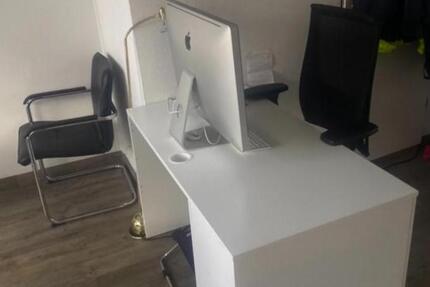 Gewerbeobjekt Düsseldorf Derendorf - 250&euro; | Angebot:25925681