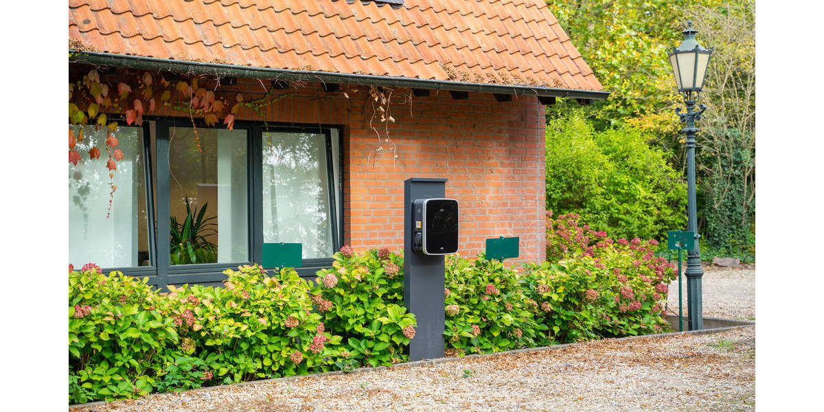 Gewerbeobjekt Krefeld / Bockum Bockum - 2.600&euro; | Angebot:25773624