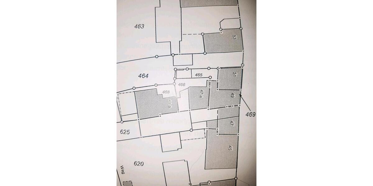 Reihenhaus Heinsberg - 3 Zimmer, 49 m&sup2;, 159.000&euro; | Angebot:18561765