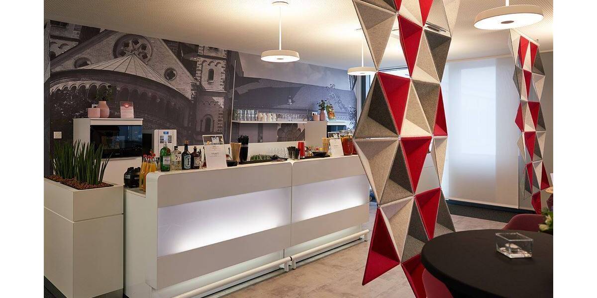 Gewerbeobjekt Neuss Hammfeld - 800&euro; | Angebot:25710476