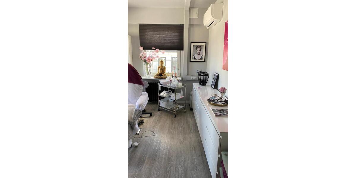 Gewerbeobjekt Düsseldorf Stadtmitte - 1.390&euro; | Angebot:25831046