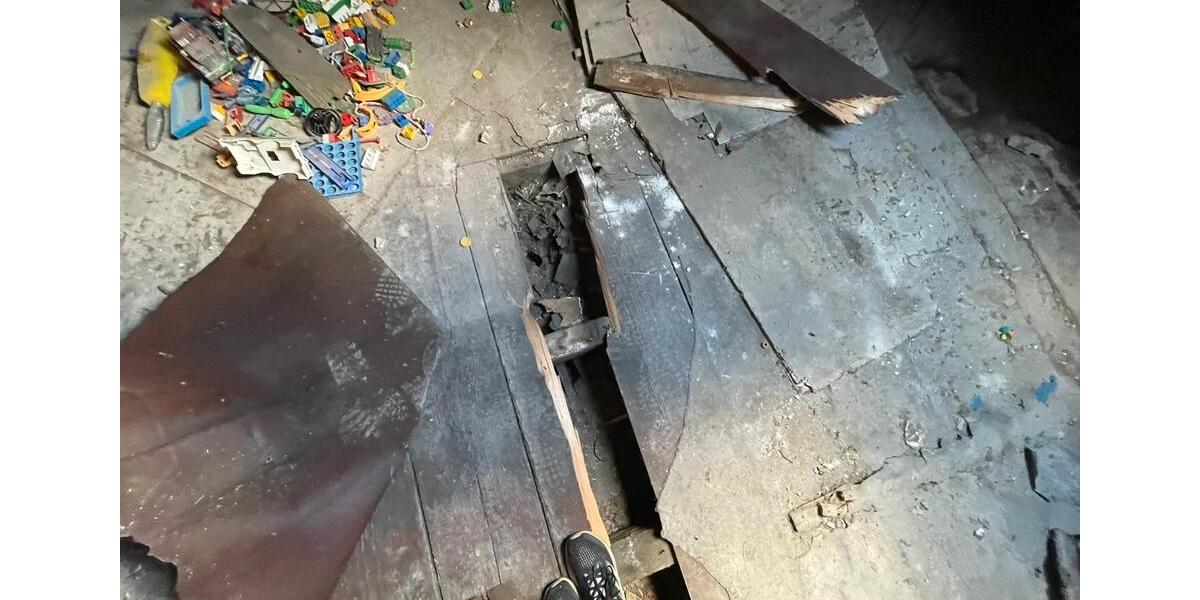Etagenwohnung Krefeld Cracau - 57.000&euro; | Angebot:26762710