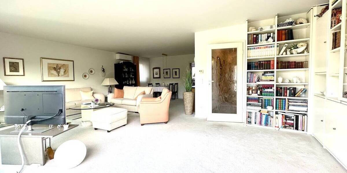 Doppelhaushälfte Neuss Rosellen - 5 Zimmer, 135 m&sup2;, 659.000&euro; | Angebot:26641442