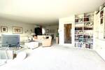 Doppelhaushälfte Neuss Rosellen - 5 Zimmer, 135 m&sup2;, 659.000&euro; | Angebot:26641442