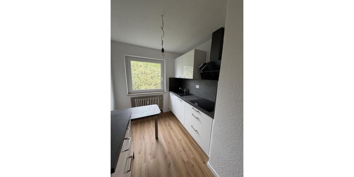 Etagenwohnung Erkelenz - 2 Zimmer, 74 m&sup2;, 799&euro; | Angebot:26647354