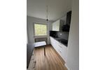 Etagenwohnung Erkelenz - 2 Zimmer, 74 m&sup2;, 799&euro; | Angebot:26647354