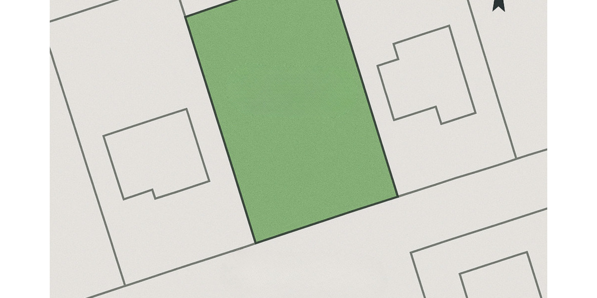 Einfamilienhaus Geldern - 5 Zimmer, 130 m&sup2;, 458.600&euro; | Angebot:25984863