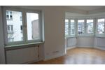 Etagenwohnung Düsseldorf Stadtbezirk 3 - 2 Zimmer, 61 m&sup2;, 890&euro; | Angebot:26588025