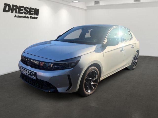 Opel Corsa 38.016 km 15.690 &euro; Neuss 41464