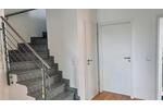 Maisonettenwohnung Mönchengladbach Süd - 3 Zimmer, 91 m&sup2;, 264.000&euro; | Angebot:27002735