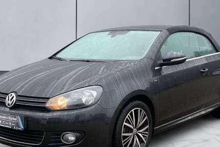 VW Golf 113.001 km 12.490 &euro; Viersen 41751