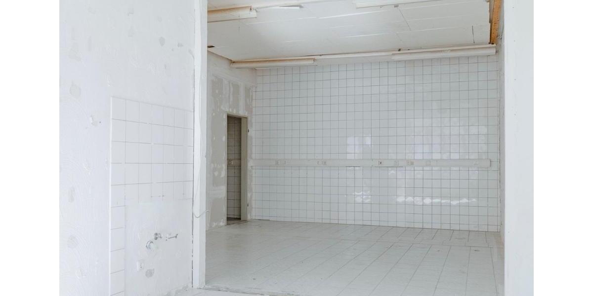 Gewerbeobjekt Hückelhoven - 288&euro; | Angebot:20427464