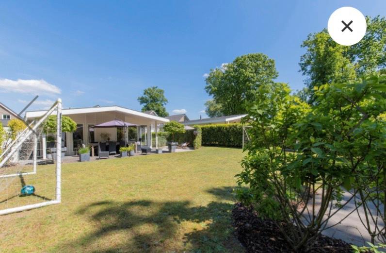 Einfamilienhaus Heinsberg - 7 Zimmer, 75 m&sup2;, 195.000&euro; | Angebot:26042122