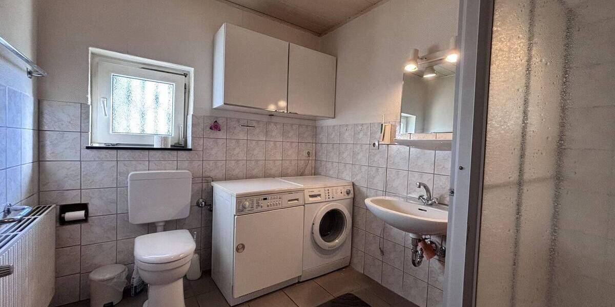 Mehrfamilienhaus, Wohnhaus Tönisvorst St. Tönis - 5 Zimmer, 139 m&sup2;, 265.000&euro; | Angebot:26106529