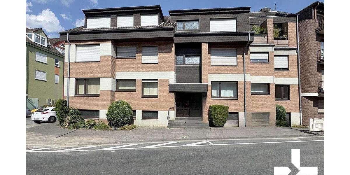 Gewerbeobjekt Mönchengladbach Süd - 195.000&euro; | Angebot:23054006