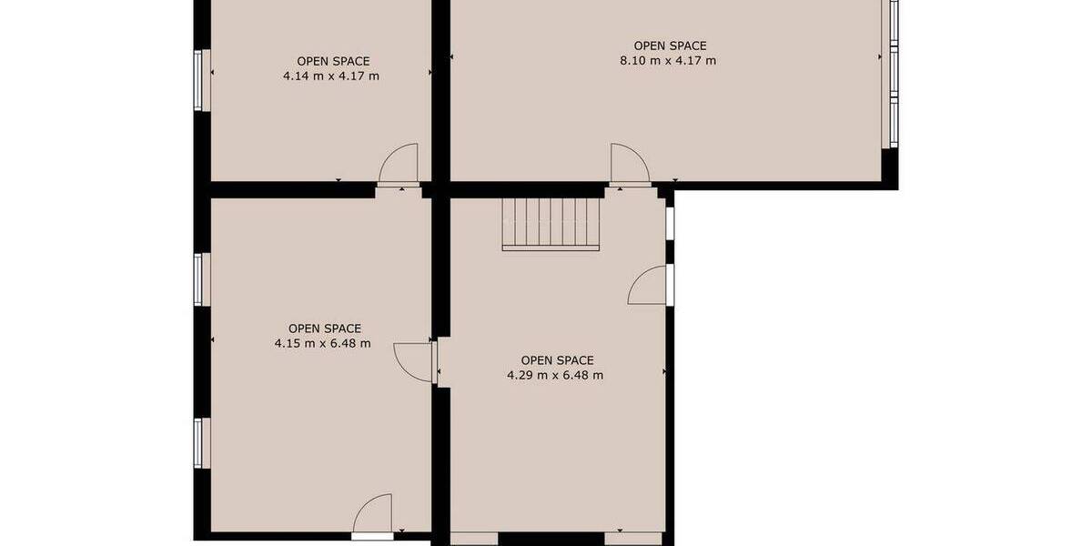 Einfamilienhaus Titz - 4 Zimmer, 120 m&sup2;, 300.000&euro; | Angebot:25970031