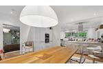 Villa Krefeld Benrad - 7 Zimmer, 305 m&sup2;, 2.199.000&euro; | Angebot:27083290