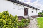 Bungalow Hückelhoven Ratheim - 5 Zimmer, 118 m&sup2;, 289.000&euro; | Angebot:26869293