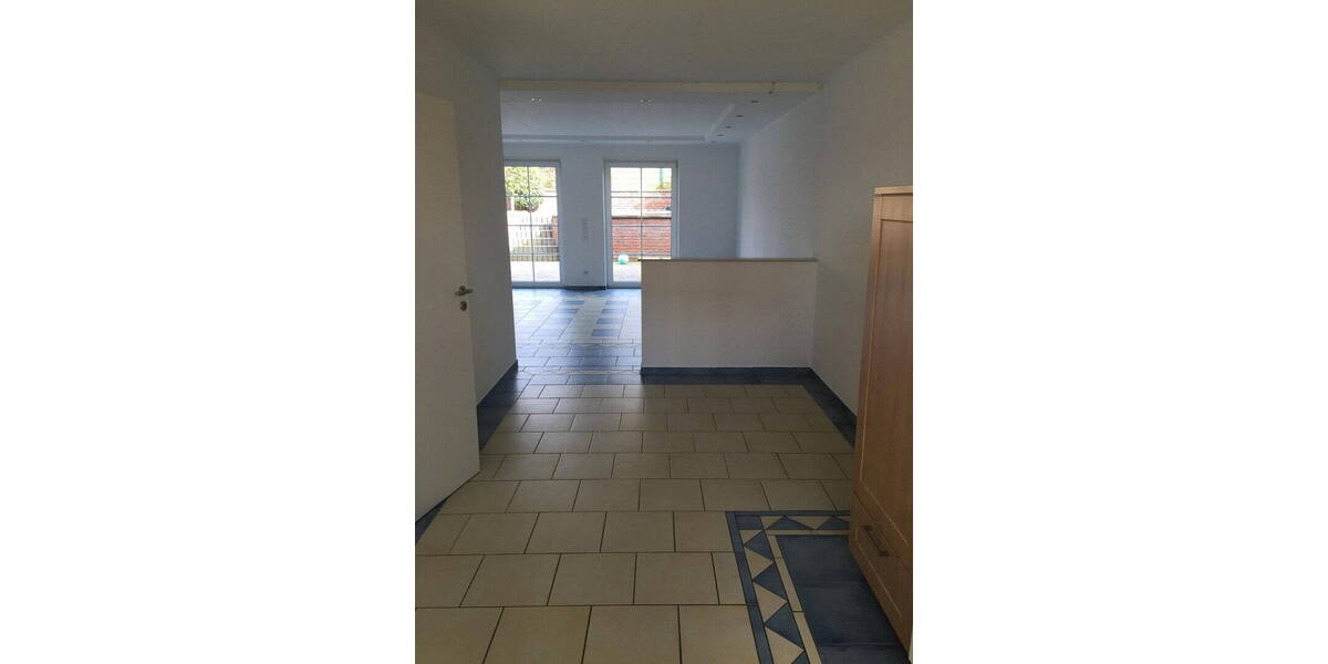 Doppelhaushälfte Hückelhoven-Ratheim Ratheim - 4 Zimmer, 113 m&sup2;, 359.000&euro; | Angebot:26499900