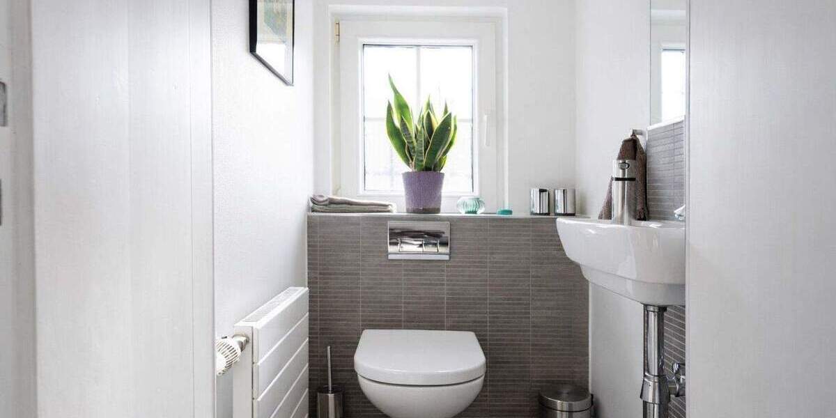 Einfamilienhaus Krefeld / Bockum Bockum - 4 Zimmer, 171 m&sup2;, 595.000&euro; | Angebot:25740522