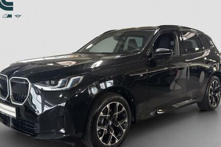 BMW X3 27.912 km 51.460 &euro; Kaarst 41564