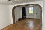Reihenmittelhaus Nettetal Lobberich - 5 Zimmer, 116 m&sup2;, 298.000&euro; | Angebot:26616901