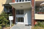Etagenwohnung Meerbusch Necklenbroich - 3 Zimmer, 65 m&sup2;, 631&euro; | Angebot:26636025