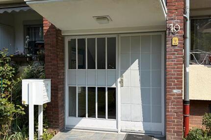 Wohnung Meerbusch Necklenbroich - 3 Zimmer, 65 m&sup2;, 631&euro; | Angebot:26636025
