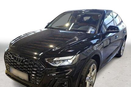 Audi Q5 31.063 km 39.190 &euro; Moers-Hülsdonk 47441