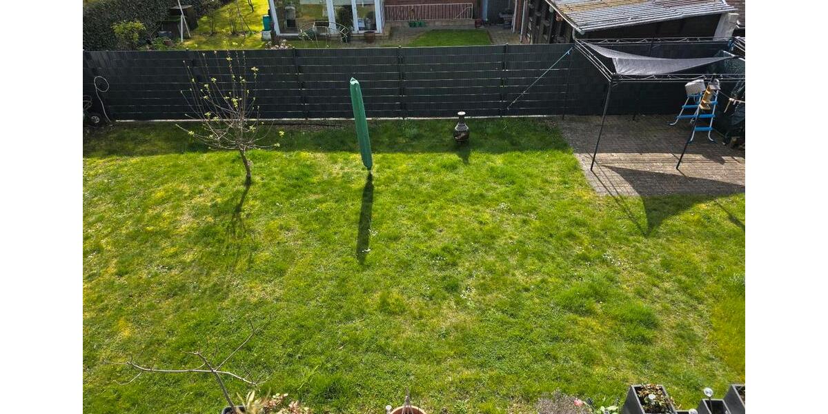 Mehrfamilienhaus, Wohnhaus Nettetal - 9 Zimmer, 125 m&sup2;, 360.000&euro; | Angebot:26889483