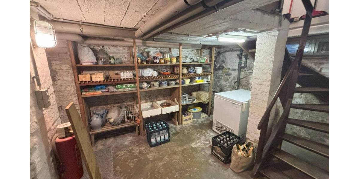 Doppelhaushälfte Krefeld Kempener Feld/Baakeshof - 3 Zimmer, 100 m&sup2;, 315.000&euro; | Angebot:25997446