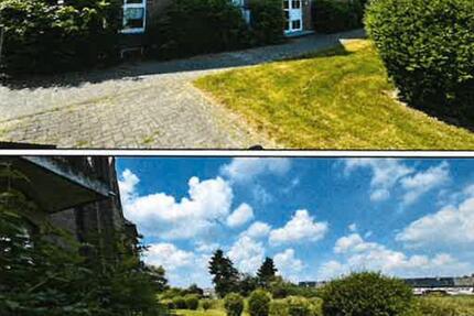 Wohnung Hückelhoven - 3 Zimmer, 73 m&sup2;, 650&euro; | Angebot:25219281