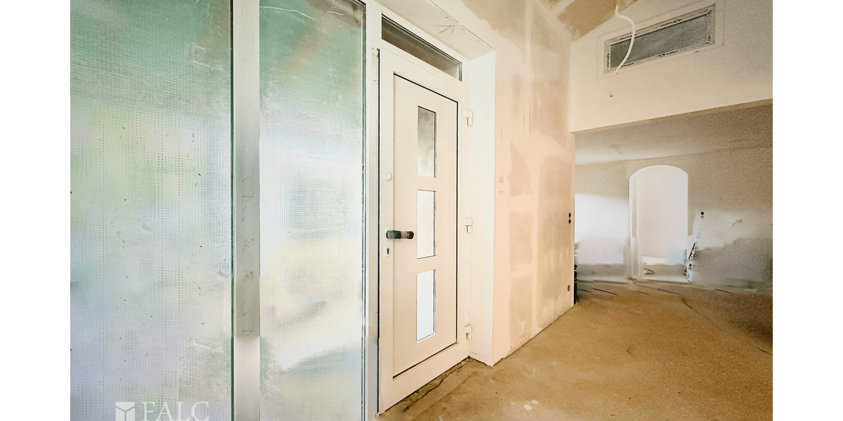 Doppelhaushälfte Heinsberg Unterbruch - 7 Zimmer, 210 m&sup2;, 269.000&euro; | Angebot:25775497