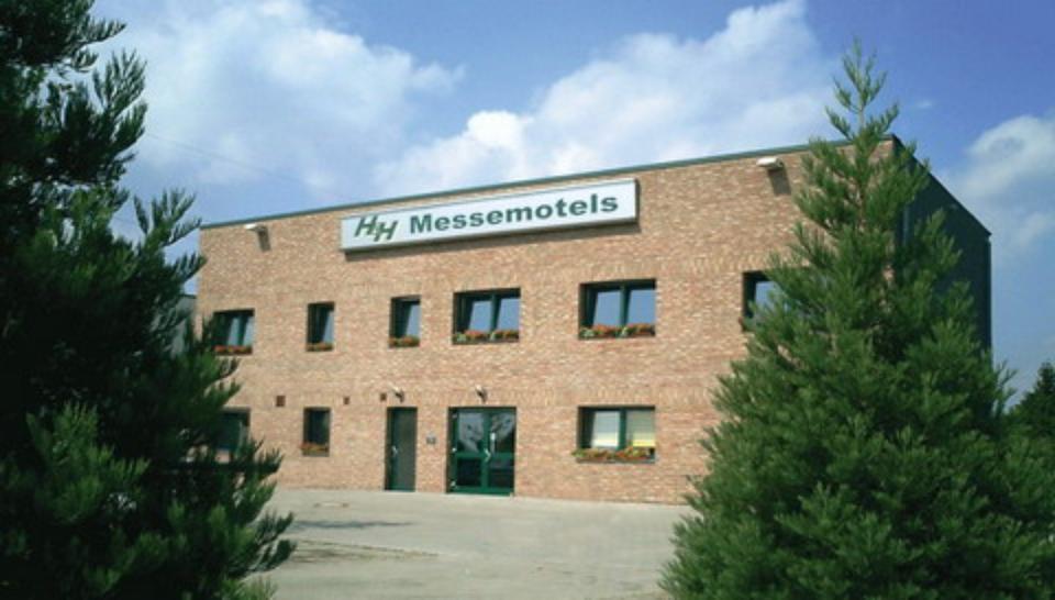 Erdgeschoßwohnung Krefeld Gellep-Stratum - 1 Zimmer, 28 m&sup2;, 495&euro; | Angebot:25962515