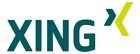 Schädlingsbekämpfer (m/w/d) - auch gerne Quereinsteiger