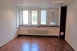 Gewerbeobjekt Düsseldorf Stadtmitte - 5 Zimmer, 215 m&sup2;, 1.950&euro; | Angebot:25845238