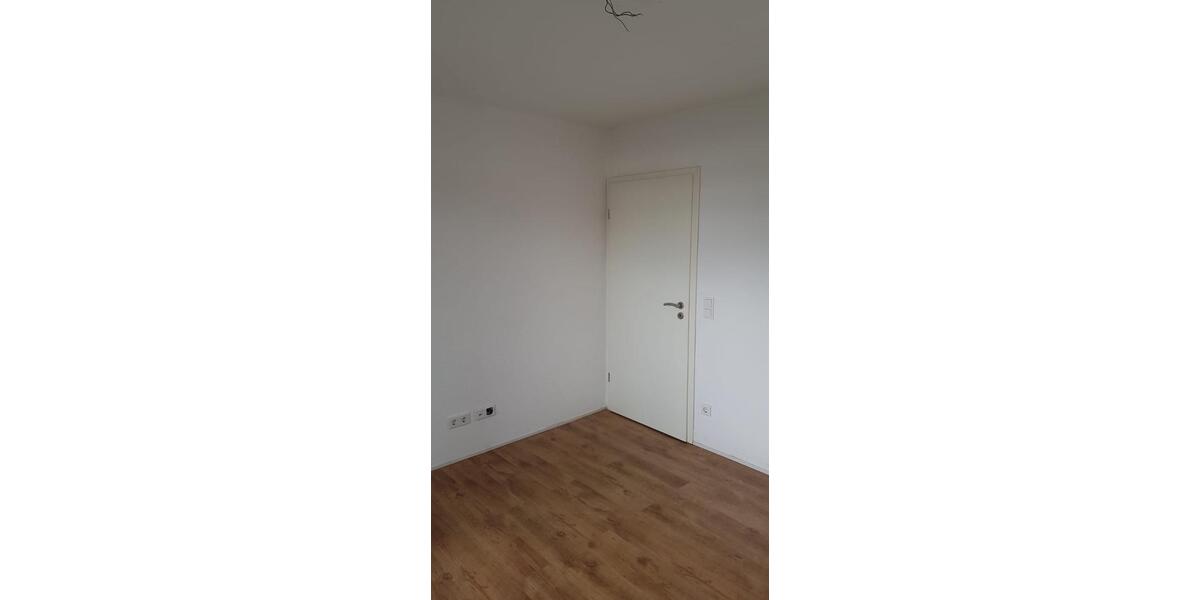 Etagenwohnung Kamp-Lintfort Lintfort - 3.5 Zimmer, 69 m&sup2;, 155.000&euro; | Angebot:26740939