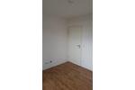 Etagenwohnung Kamp-Lintfort Lintfort - 3.5 Zimmer, 69 m&sup2;, 155.000&euro; | Angebot:26740939