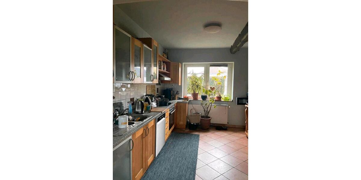 Einfamilienhaus Wegberg - 4 Zimmer, 100 m&sup2;, 1.000&euro; | Angebot:25967733