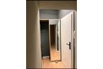 Erdgeschoßwohnung Düsseldorf Stadtbezirk 6 - 1 Zimmer, 24 m&sup2;, 600&euro; | Angebot:26600473