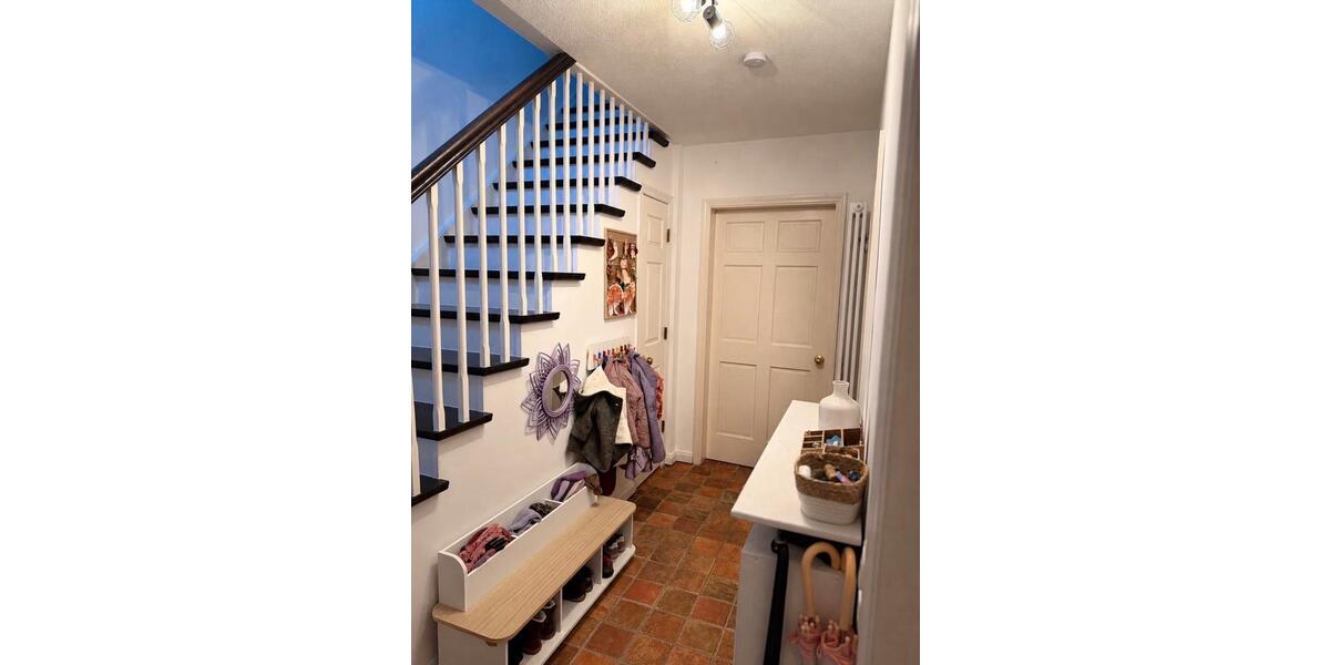 Einfamilienhaus Wegberg - 5 Zimmer, 151 m&sup2;, 370.000&euro; | Angebot:26992820