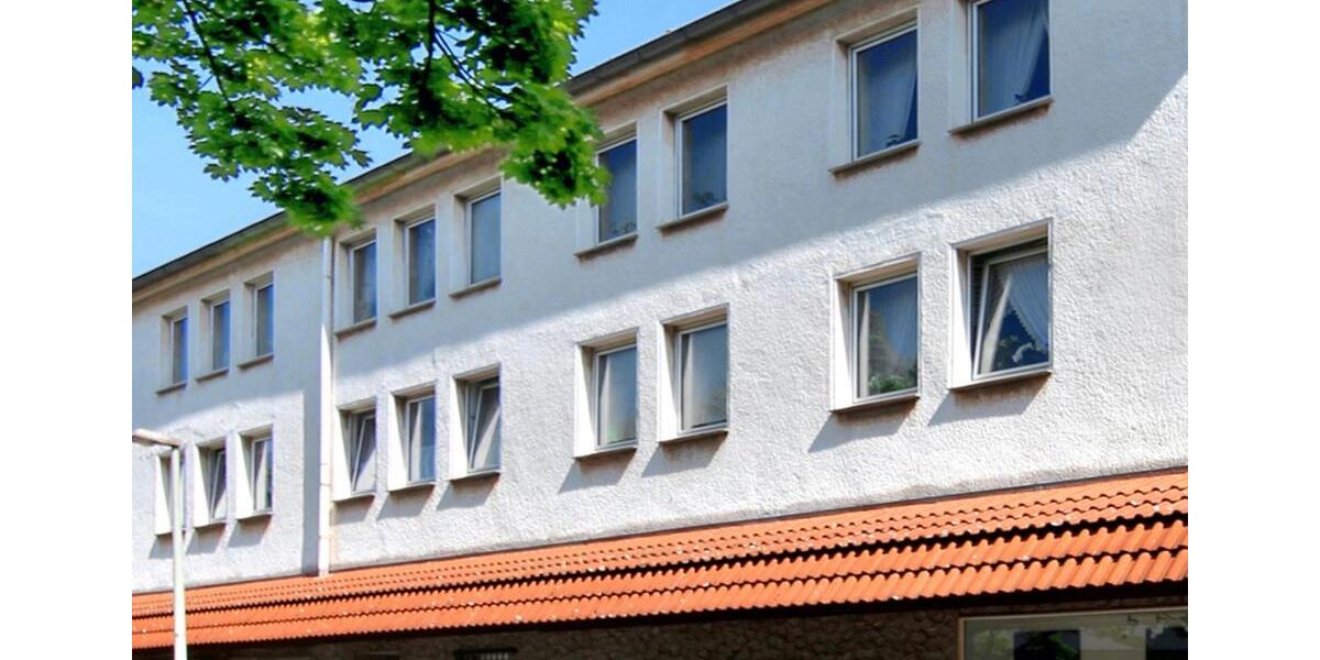 Gewerbeobjekt Moers - 29&euro; | Angebot:16217078