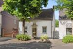 Einfamilienhaus Düsseldorf Heerdt - 6 Zimmer, 105 m&sup2;, 498.000&euro; | Angebot:26930035